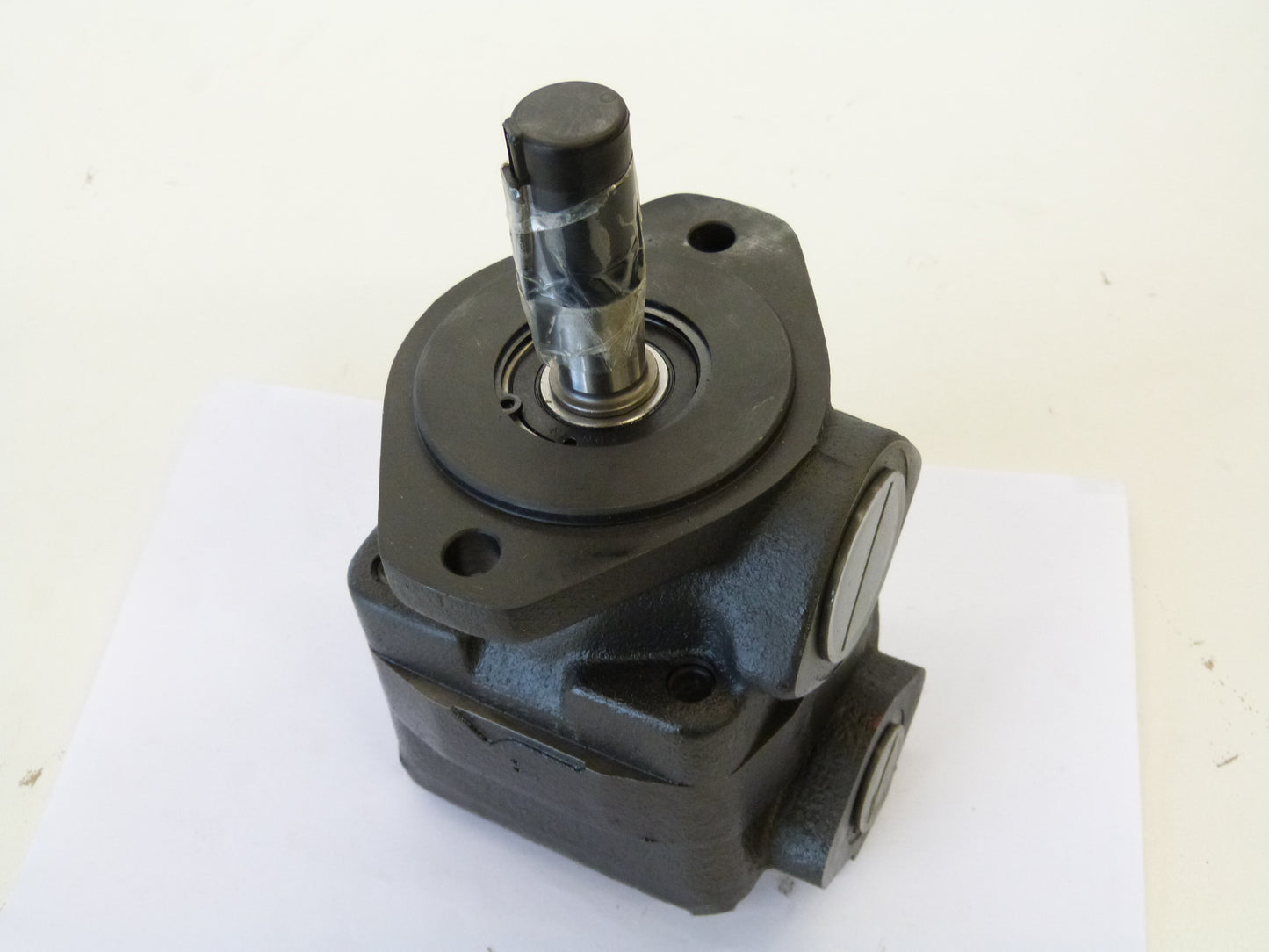 Image 1 of V201B11B1C11 POMP