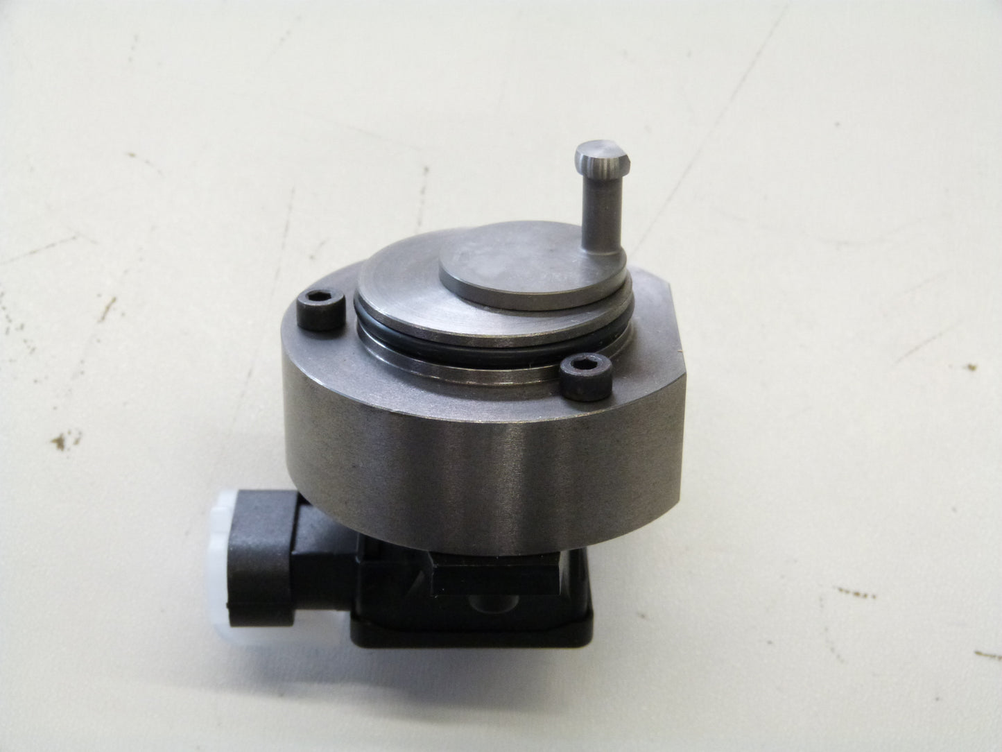 Image 1 of SWIVEL ANGLE SENSOR