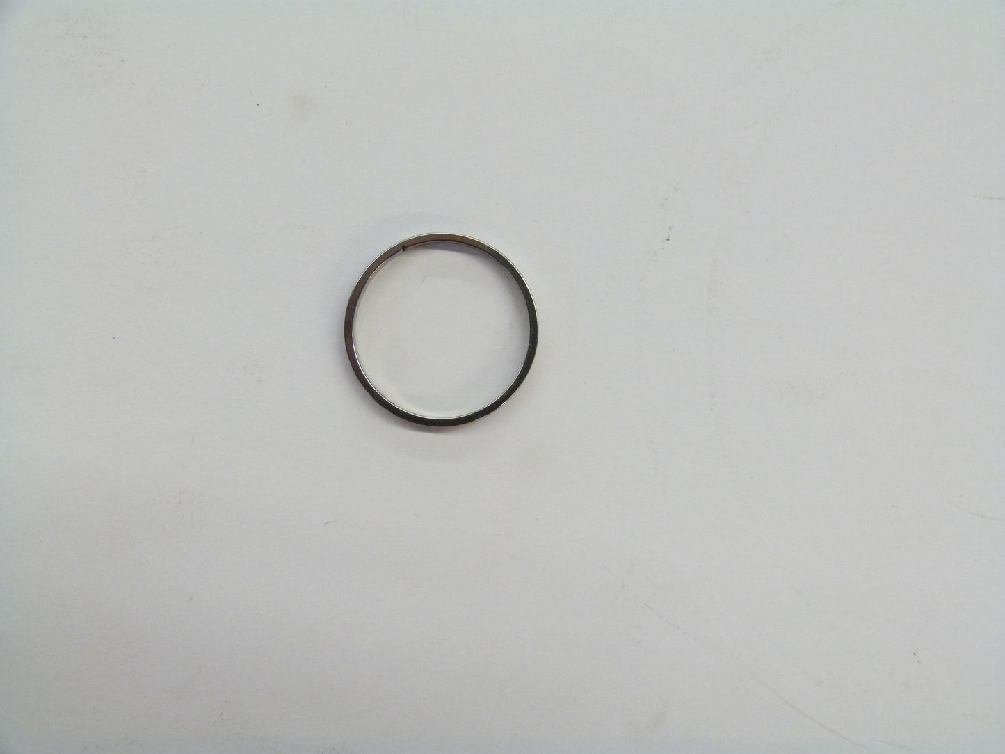 Image 1 of PISTONRING
