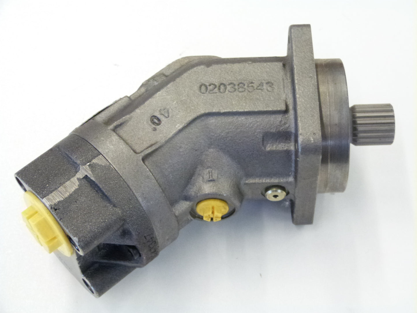 Image 1 of A2FO16/6.1R-VAB06