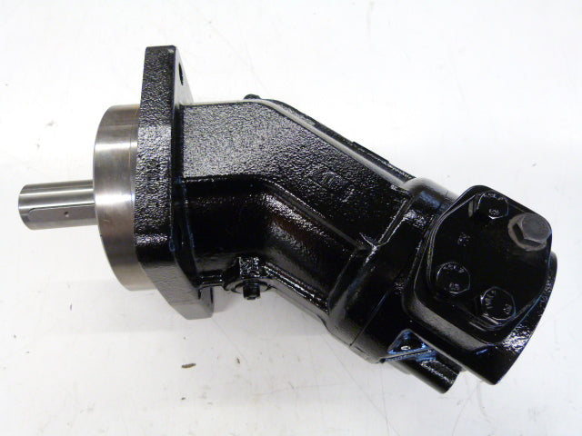 Image 1 of A2FM107/6.1W-VPB020