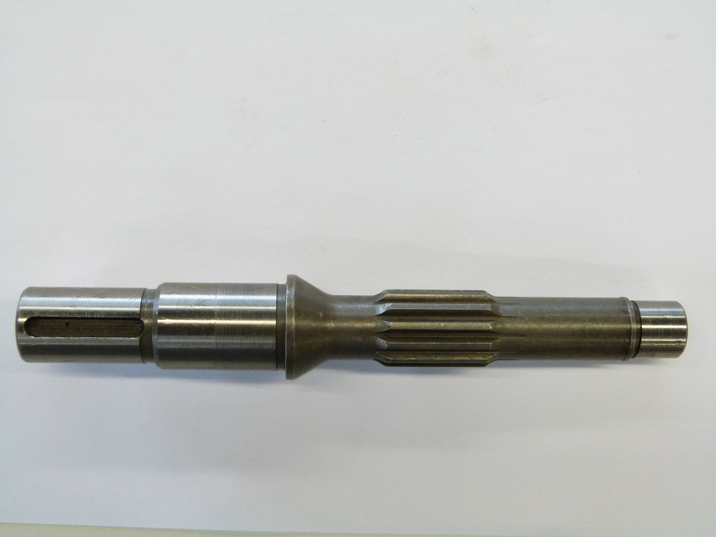 Image 1 of ANTRIEBSWELLE A10V 18 KN