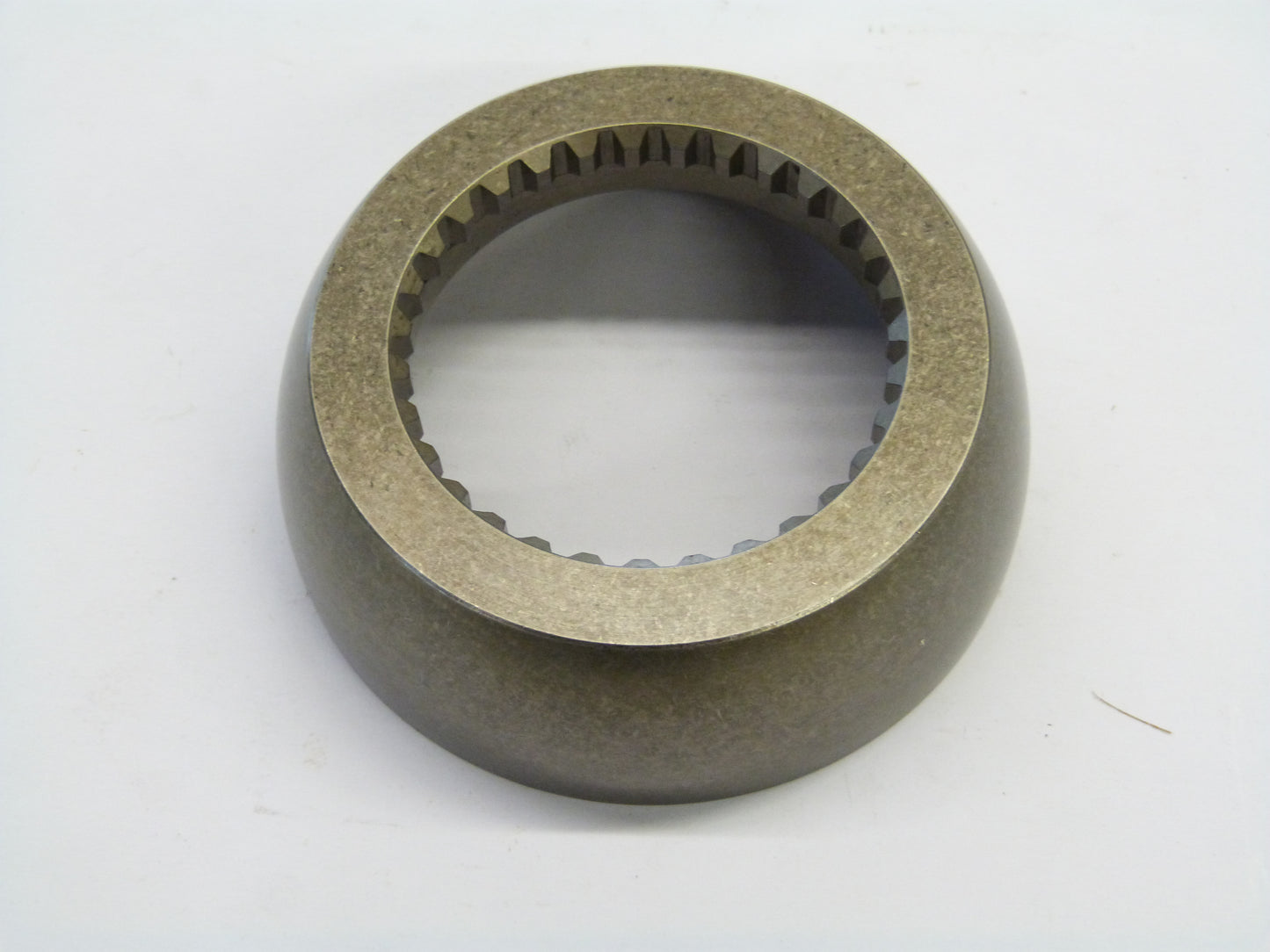 Image 1 of RUECKZUGKUGEL A4VS 355/300NM