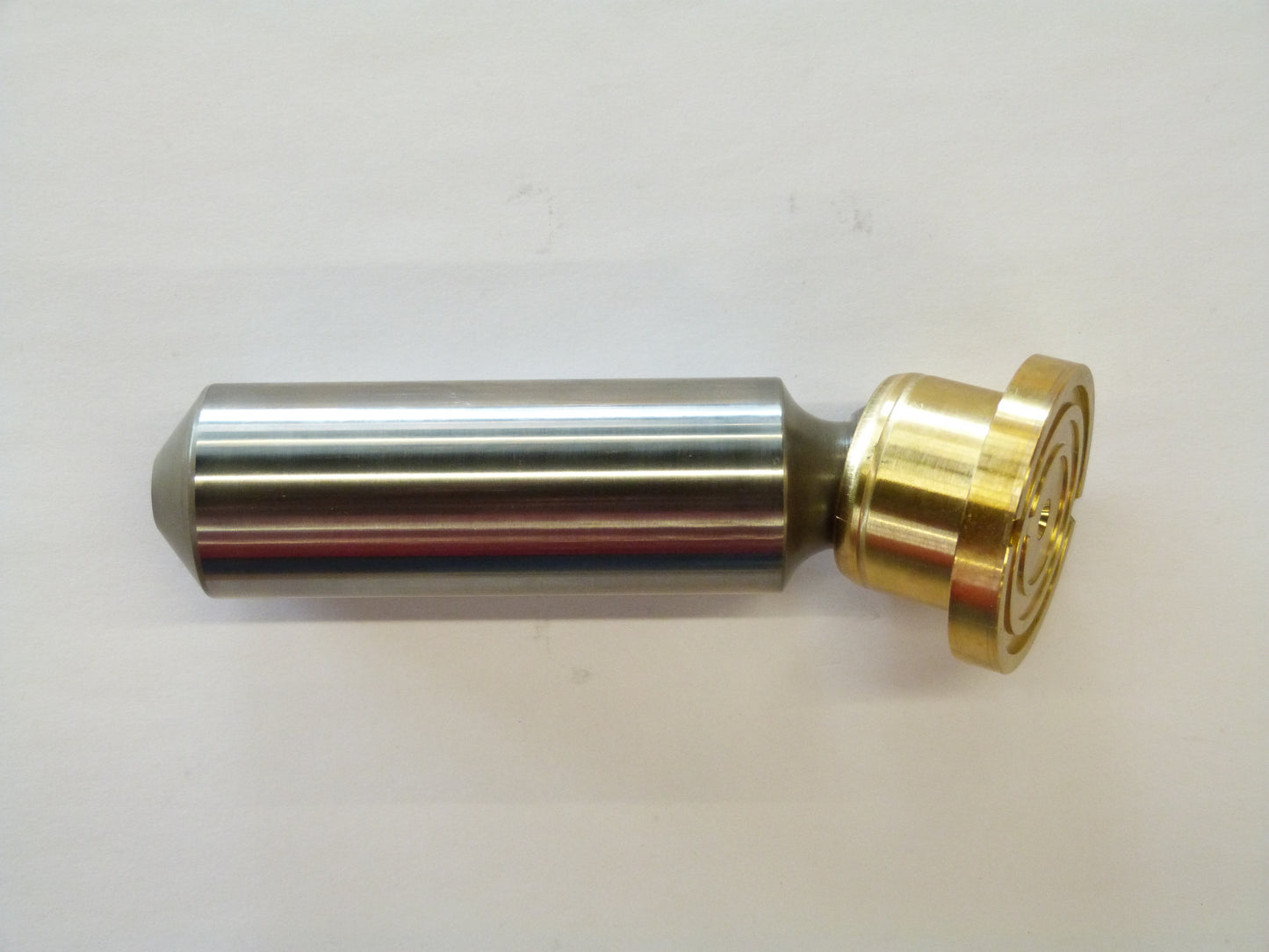 Image 1 of PLUNJER A4VSO 355