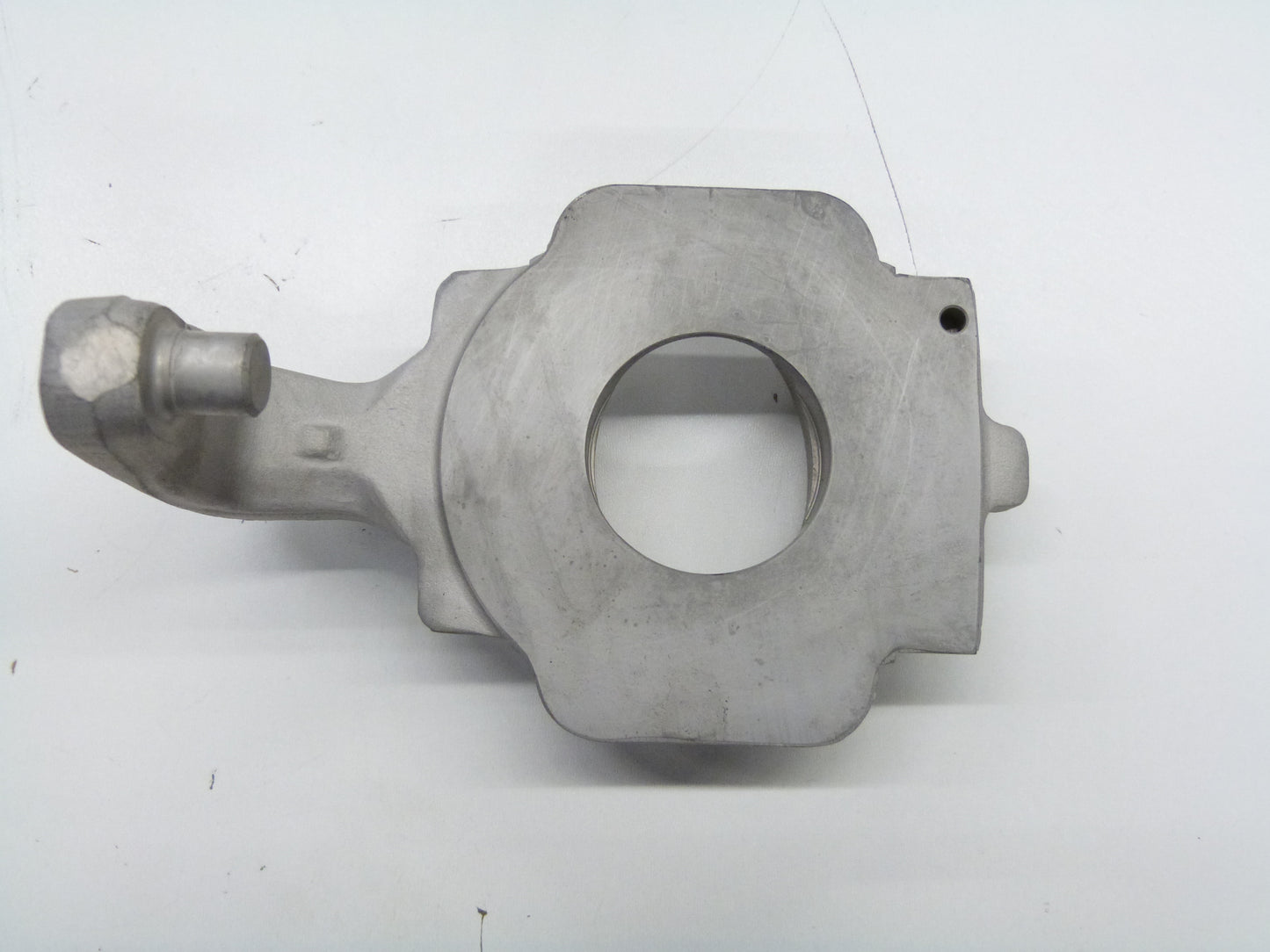 Image 1 of SWASHPLATE H1P089-100