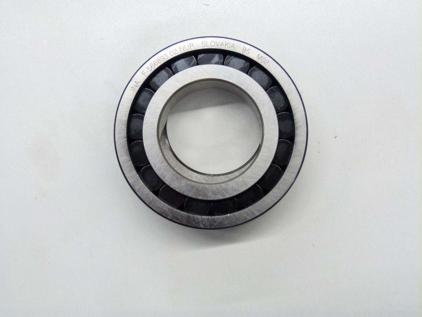Image 1 of BEARING-CYLINDER-ROLLER H1P089-100