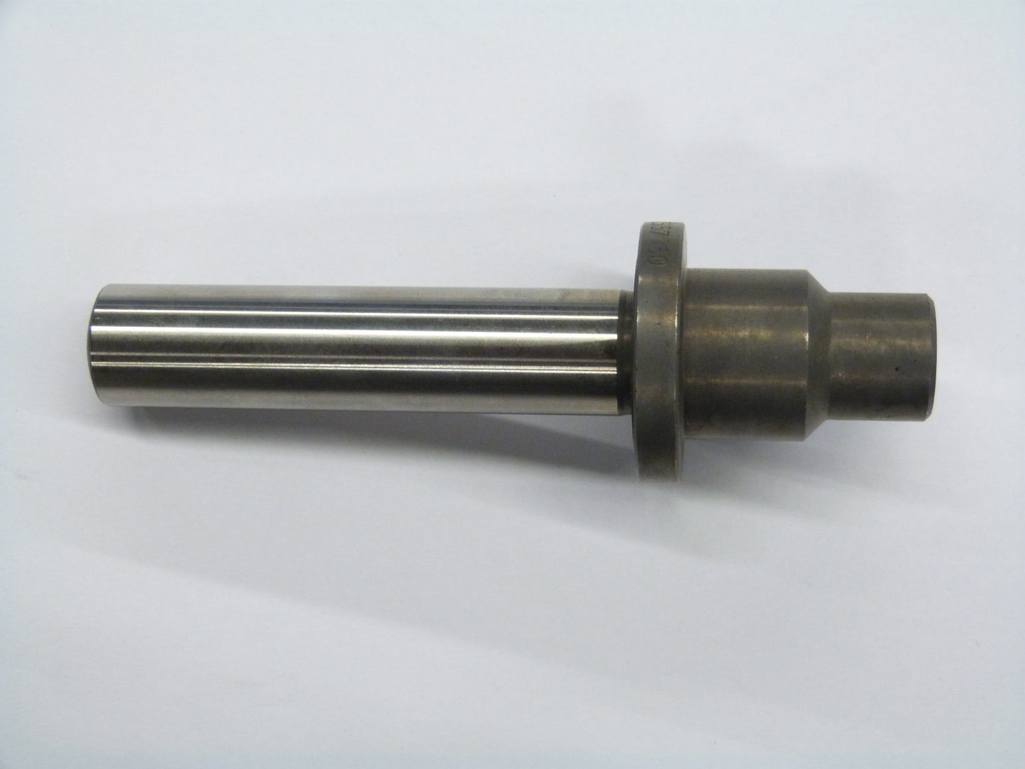 Image 1 of PISTON