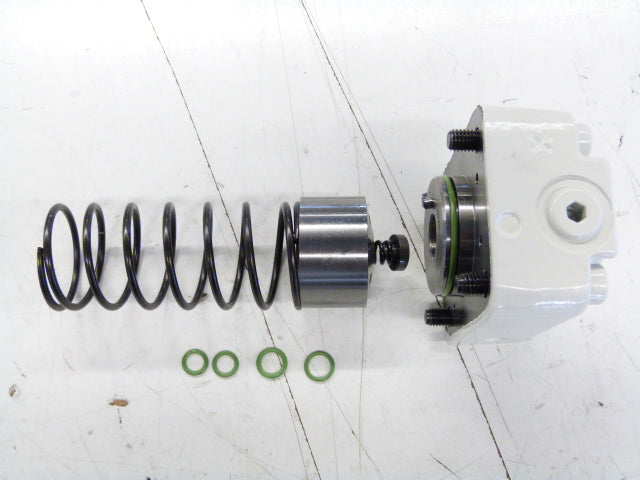 Image 1 of CONTROL
