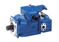 Image 1 of A4CSG