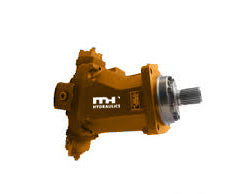 Image 1 of BPR