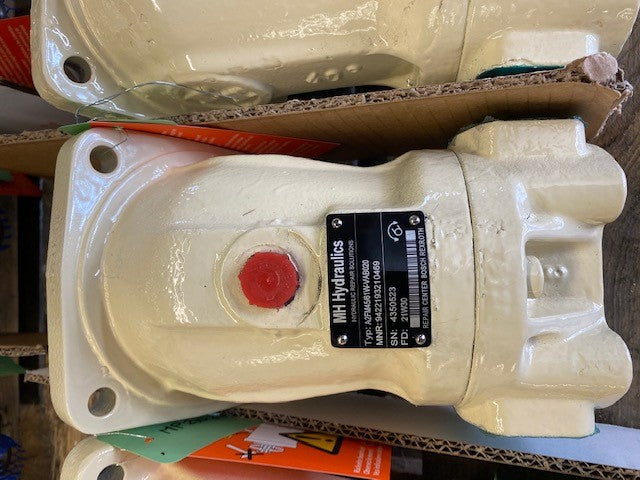 Image 1 of A2FM45/61W-VAB020