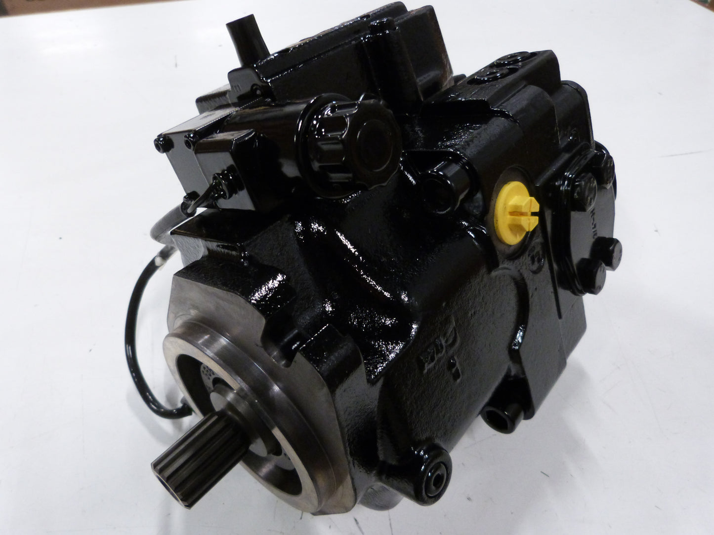 Image 1 of A11VO40EP2/10R-NSC12K01T-S