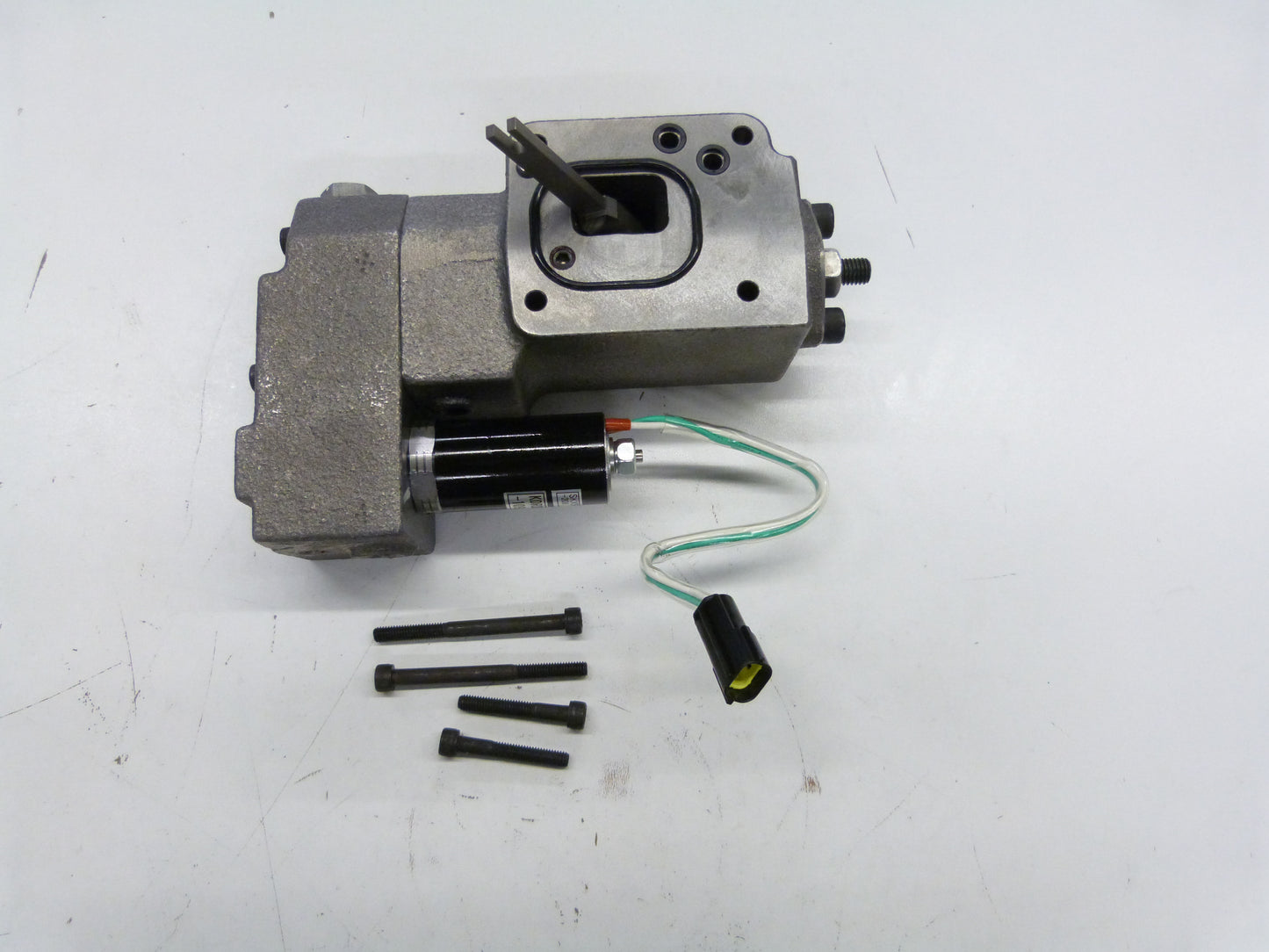 Image 1 of SBKA293K-E0