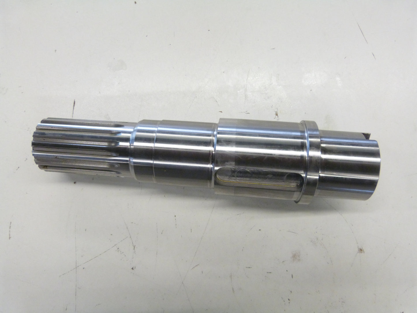 Image 1 of SHAFT-S B045