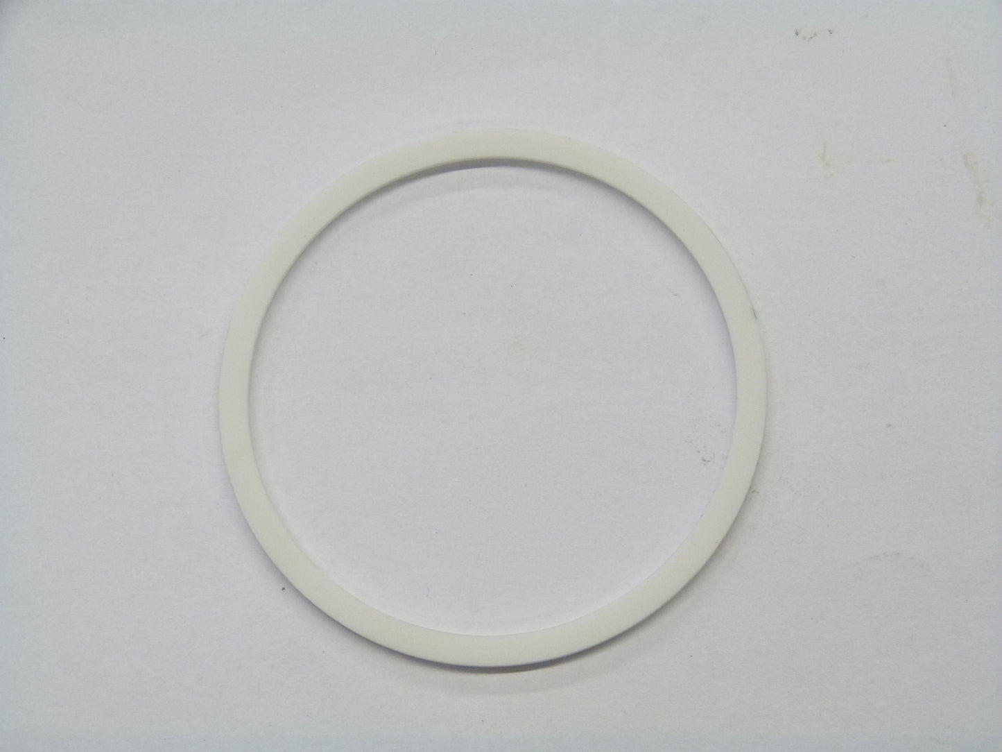 Image 1 of Piston Seal Ring