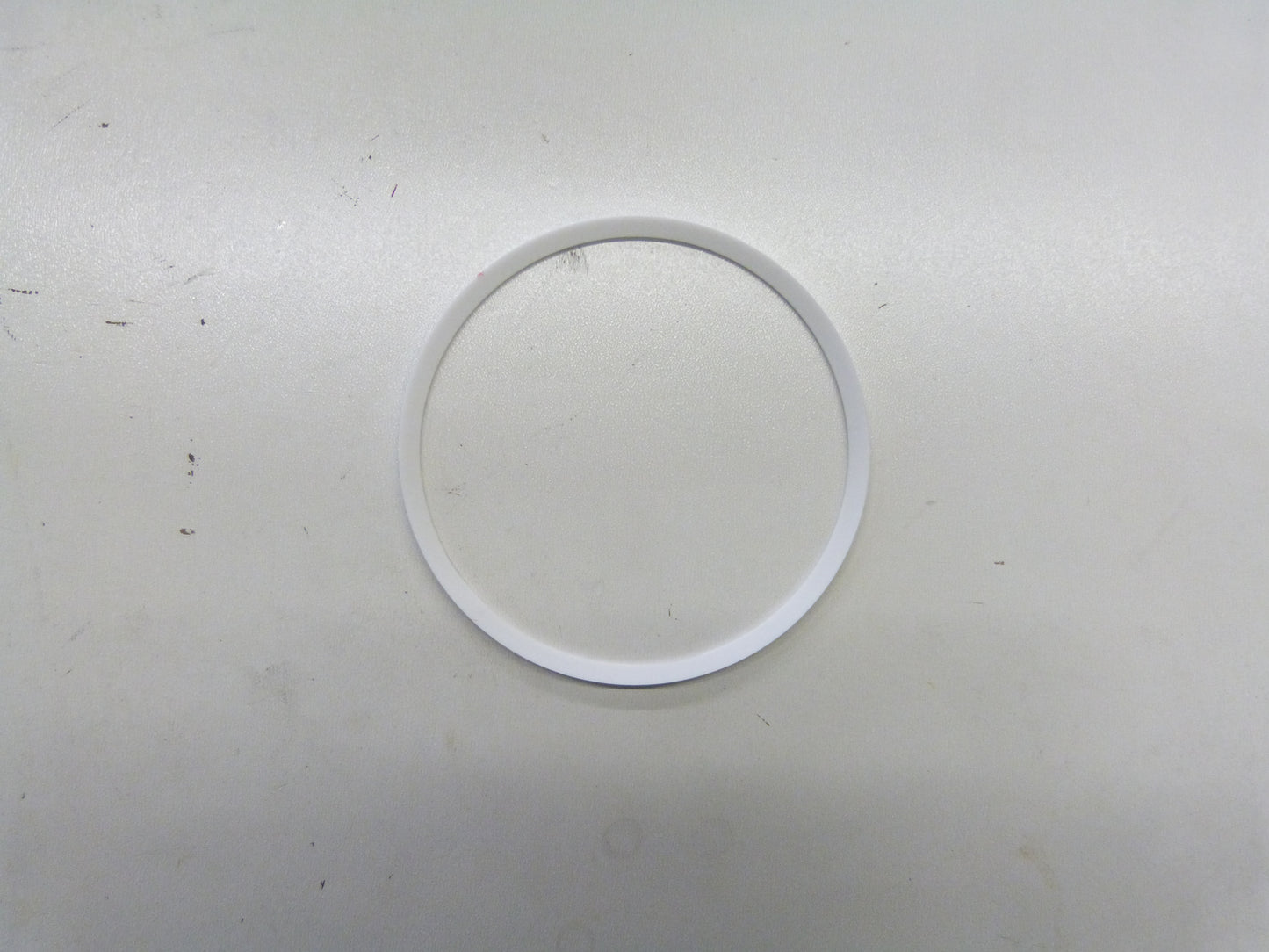 Image 1 of Piston Seal Ring