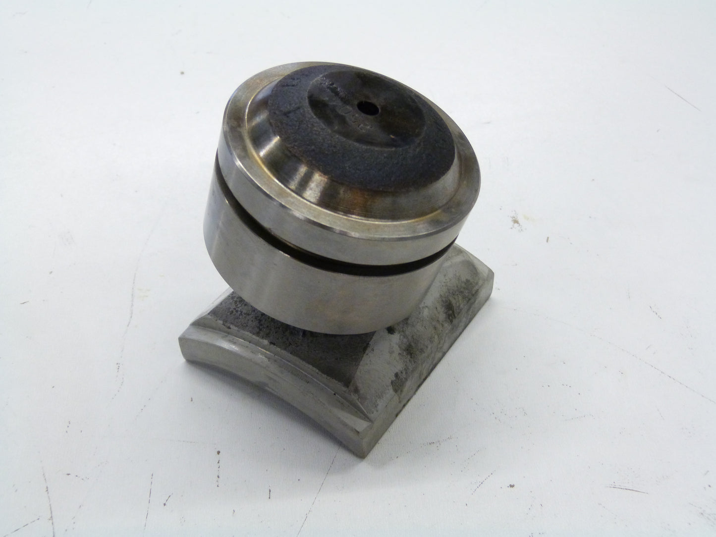 Image 1 of PISTON ASSY C045