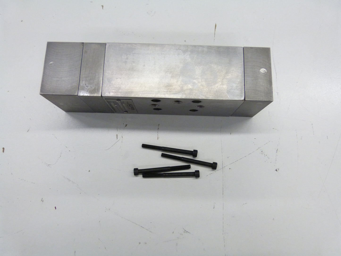 Image 1 of HMCR122/CHP.V.080.KPMJ