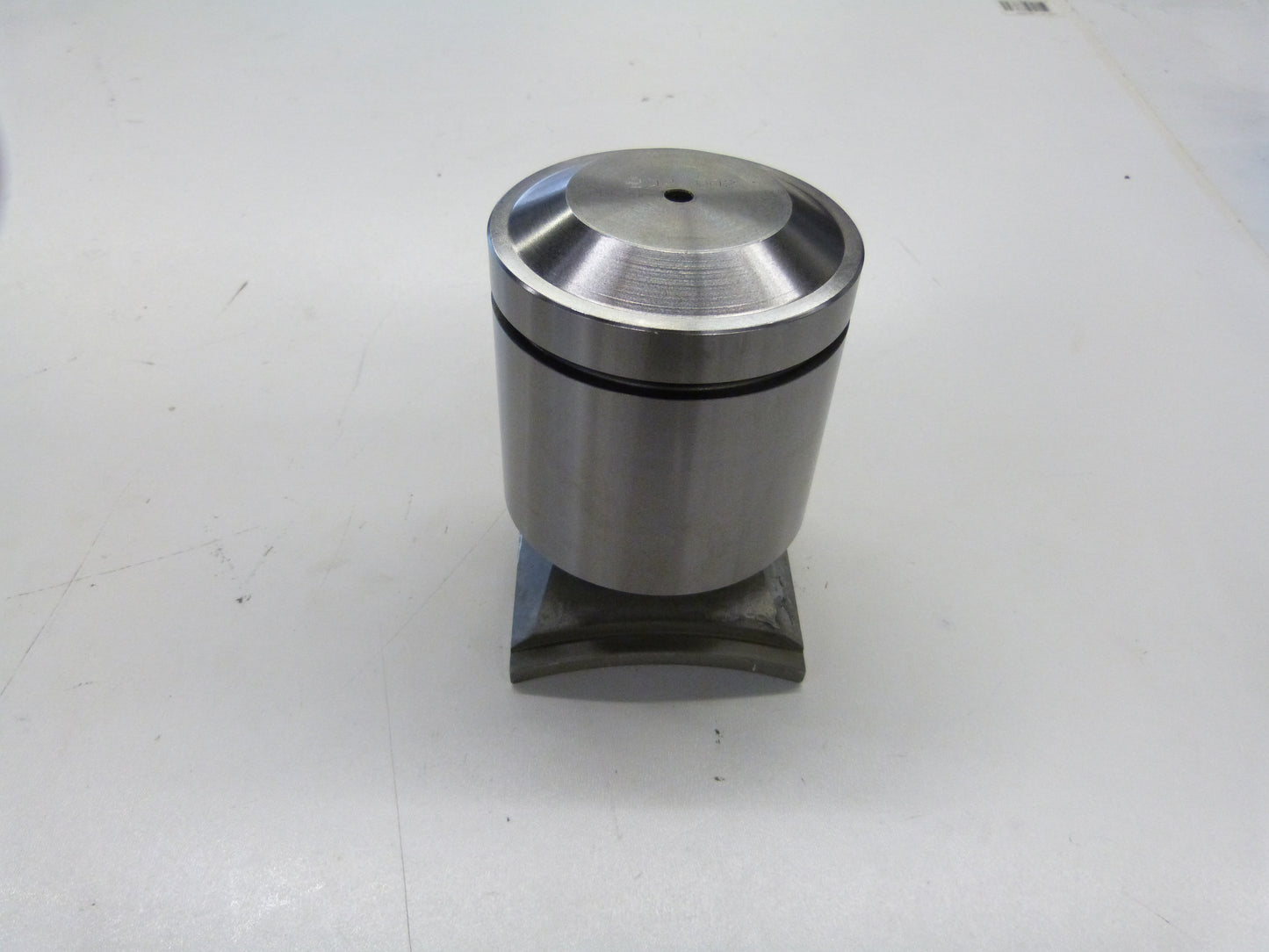 Image 1 of PISTON ASSY HPC200 (0.8mm) INSERT +TIN