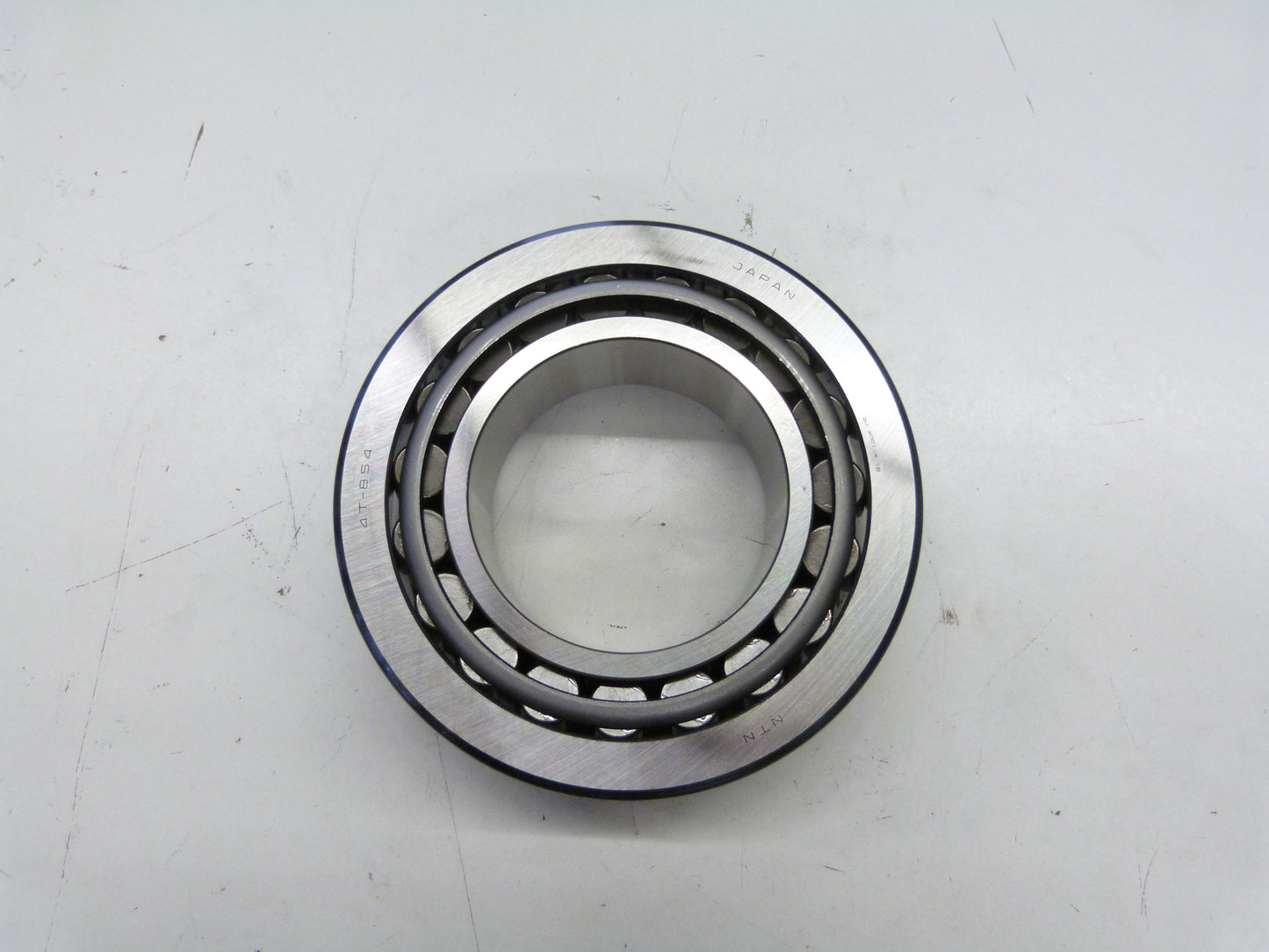 Image 1 of Bearing front