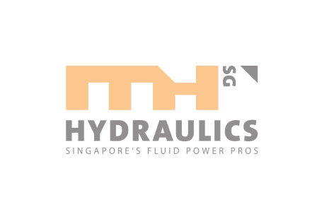 Image 1 of HMC200/S/188/90-S04-X-70 MOTOR STAFFA