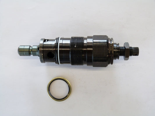 VALVES1