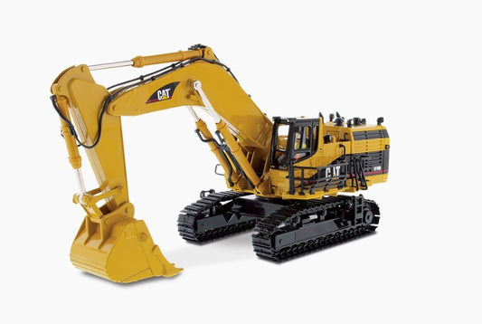 5110B L