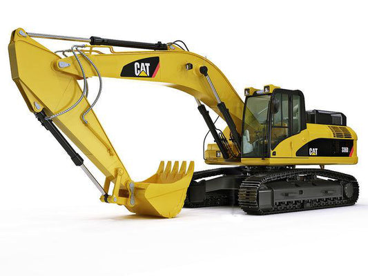 345B.