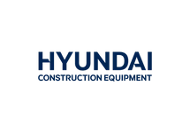 Motors Hyundai