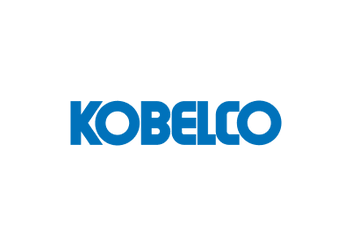 Kobelco