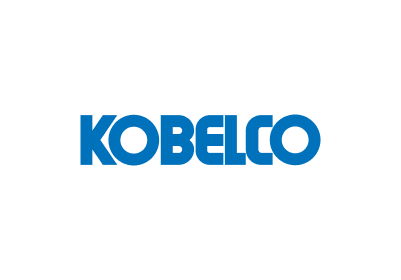 Kobelco