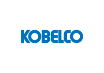 Motors Kobelco
