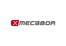Mecabor