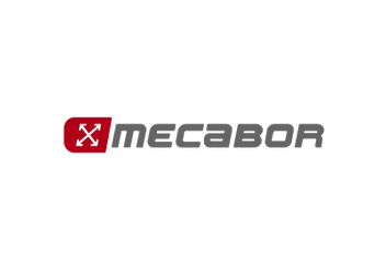 Mecabor