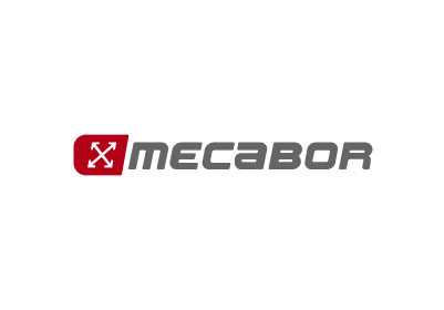 Mecabor