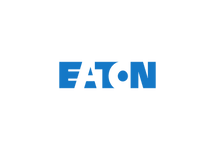 Eaton