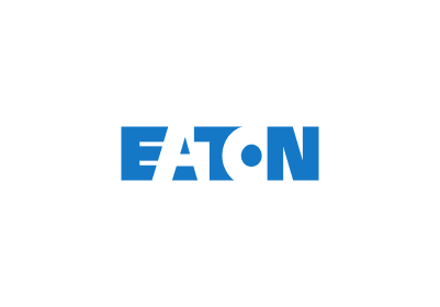 Eaton