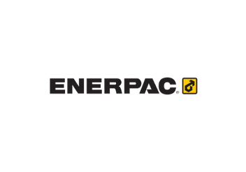 Enerpac