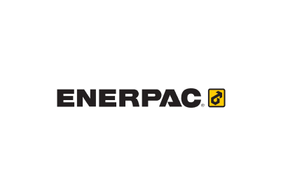 Enerpac
