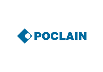 Poclain