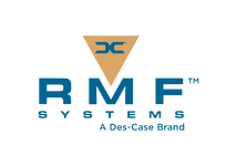 RMF Systems