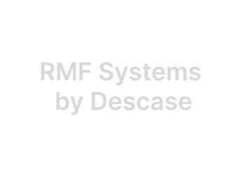 RMF Systems