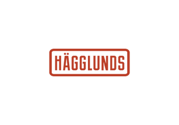 Hägglunds