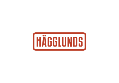 Hägglunds