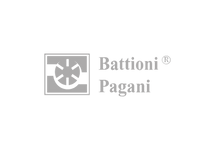 Battioni Pagani