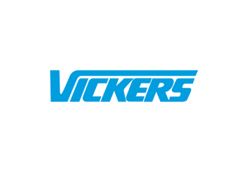 Vickers
