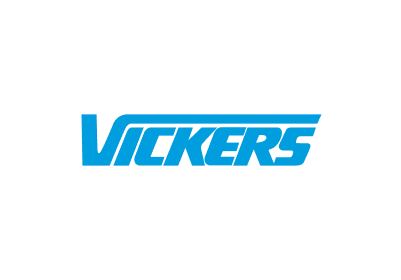 Vickers