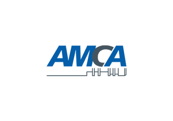Amca