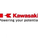 KAWA