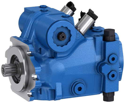 A4V
